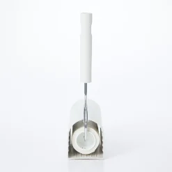 New Muji Kit de nettoyage ‐ Rouleau adhésif