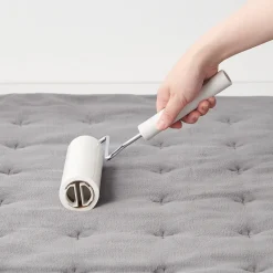 New Muji Kit de nettoyage ‐ Rouleau adhésif