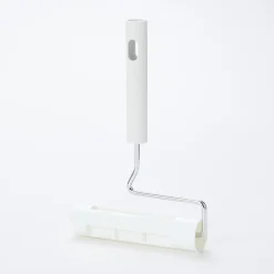 New Muji Kit de nettoyage ‐ Rouleau adhésif