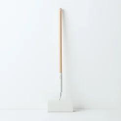 New Muji Kit de nettoyage ‐ Rouleau adhésif