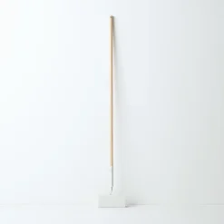 New Muji Kit de nettoyage ‐ Rouleau adhésif