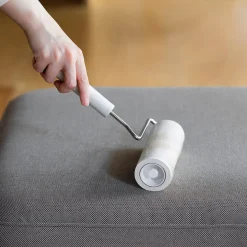 New Muji Kit de nettoyage ‐ Rouleau adhésif