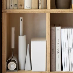 New Muji Kit de nettoyage ‐ Rouleau adhésif