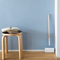 New Muji Kit de nettoyage ‐ Rouleau adhésif