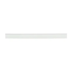 Clearance Muji Kit de nettoyage ‐ Spatule de rechange