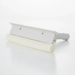 Clearance Muji Kit de nettoyage ‐ Spatule de rechange