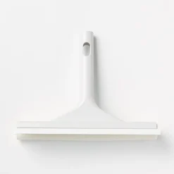 Clearance Muji Kit de nettoyage ‐ Spatule de rechange