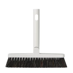 Clearance Muji Kit de nettoyage ‐ Tête de balai