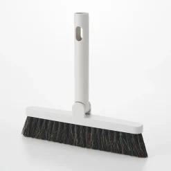 Clearance Muji Kit de nettoyage ‐ Tête de balai