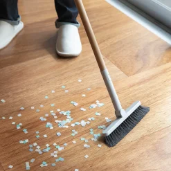 Clearance Muji Kit de nettoyage ‐ Tête de balai