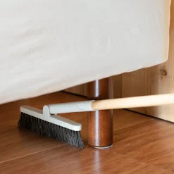 Clearance Muji Kit de nettoyage ‐ Tête de balai