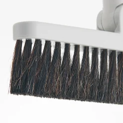 Clearance Muji Kit de nettoyage ‐ Tête de balai