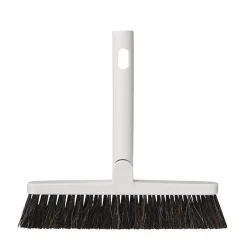 Clearance Muji Kit de nettoyage ‐ Tête de balai