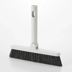 Clearance Muji Kit de nettoyage ‐ Tête de balai