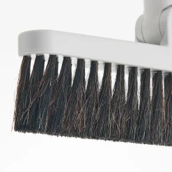 Clearance Muji Kit de nettoyage ‐ Tête de balai