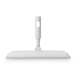 Outlet Muji Kit de nettoyage ‐ Tête de lavage