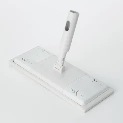 Outlet Muji Kit de nettoyage ‐ Tête de lavage