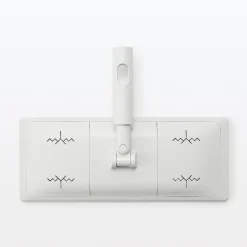 Outlet Muji Kit de nettoyage ‐ Tête de lavage