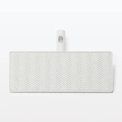 Outlet Muji Kit de nettoyage ‐ Tête de lavage