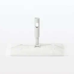 Outlet Muji Kit de nettoyage ‐ Tête de lavage