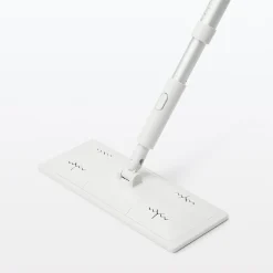 Outlet Muji Kit de nettoyage ‐ Tête de lavage