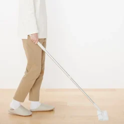 Outlet Muji Kit de nettoyage ‐ Tête de lavage