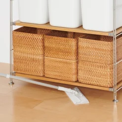 Outlet Muji Kit de nettoyage ‐ Tête de lavage