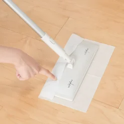 Outlet Muji Kit de nettoyage ‐ Tête de lavage