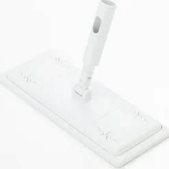 Outlet Muji Kit de nettoyage ‐ Tête de lavage