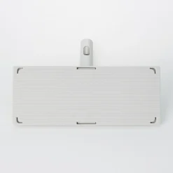 Outlet Muji Kit de nettoyage ‐ Tête de lavage