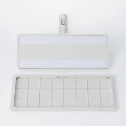 Outlet Muji Kit de nettoyage ‐ Tête de lavage