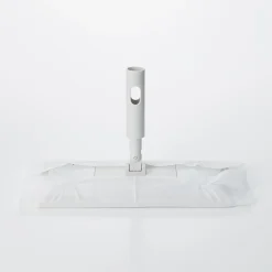 Outlet Muji Kit de nettoyage ‐ Tête de lavage