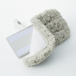 Outlet Muji Kit de nettoyage ‐ Tête de lavage