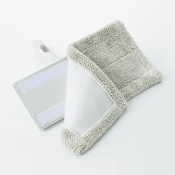 Outlet Muji Kit de nettoyage ‐ Tête de lavage