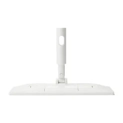 Outlet Muji Kit de nettoyage ‐ Tête de lavage