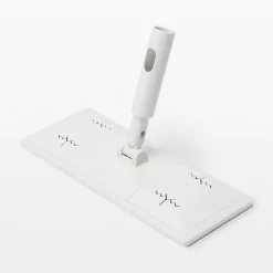 Outlet Muji Kit de nettoyage ‐ Tête de lavage