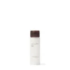 Discount Muji Lait hydratant Ageing Care - Format voyage, 50 ml
