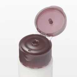 Discount Muji Lait hydratant Ageing Care - Format voyage, 50 ml