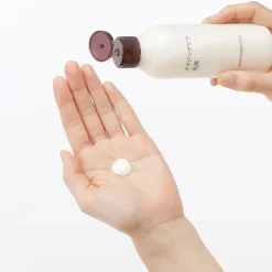 Online Muji Lait hydratant Ageing Care - 200 ml