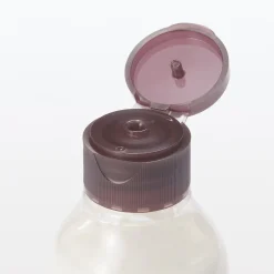 Online Muji Lait hydratant Ageing Care - 200 ml