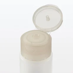 Clearance Muji Lait hydratant pour peaux sensibles ‐ Haute hydratation, format voyage, 50 ml