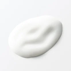 Clearance Muji Lait hydratant pour peaux sensibles ‐ Haute hydratation, format voyage, 50 ml