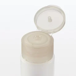 Sale Muji Lait hydratant pour peaux sensibles ‐ Léger, format voyage, 50 ml