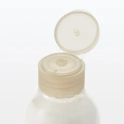Muji Lait hydratant pour peaux sensibles ‐ Léger, 200 ml