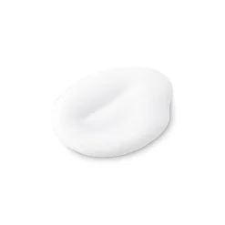 Muji Lait hydratant pour peaux sensibles ‐ Léger, 200 ml