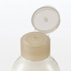 Online Muji Lait hydratant pour peaux sensibles ‐ Haute hydratation 200 ml