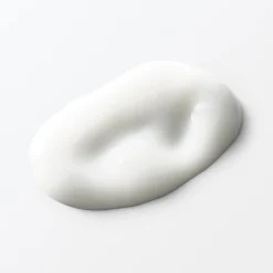 Sale Muji Lait hydratant pour peaux sensibles ‐ Hydratation, format voyage, 50 ml