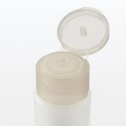 Sale Muji Lait hydratant pour peaux sensibles ‐ Hydratation, format voyage, 50 ml