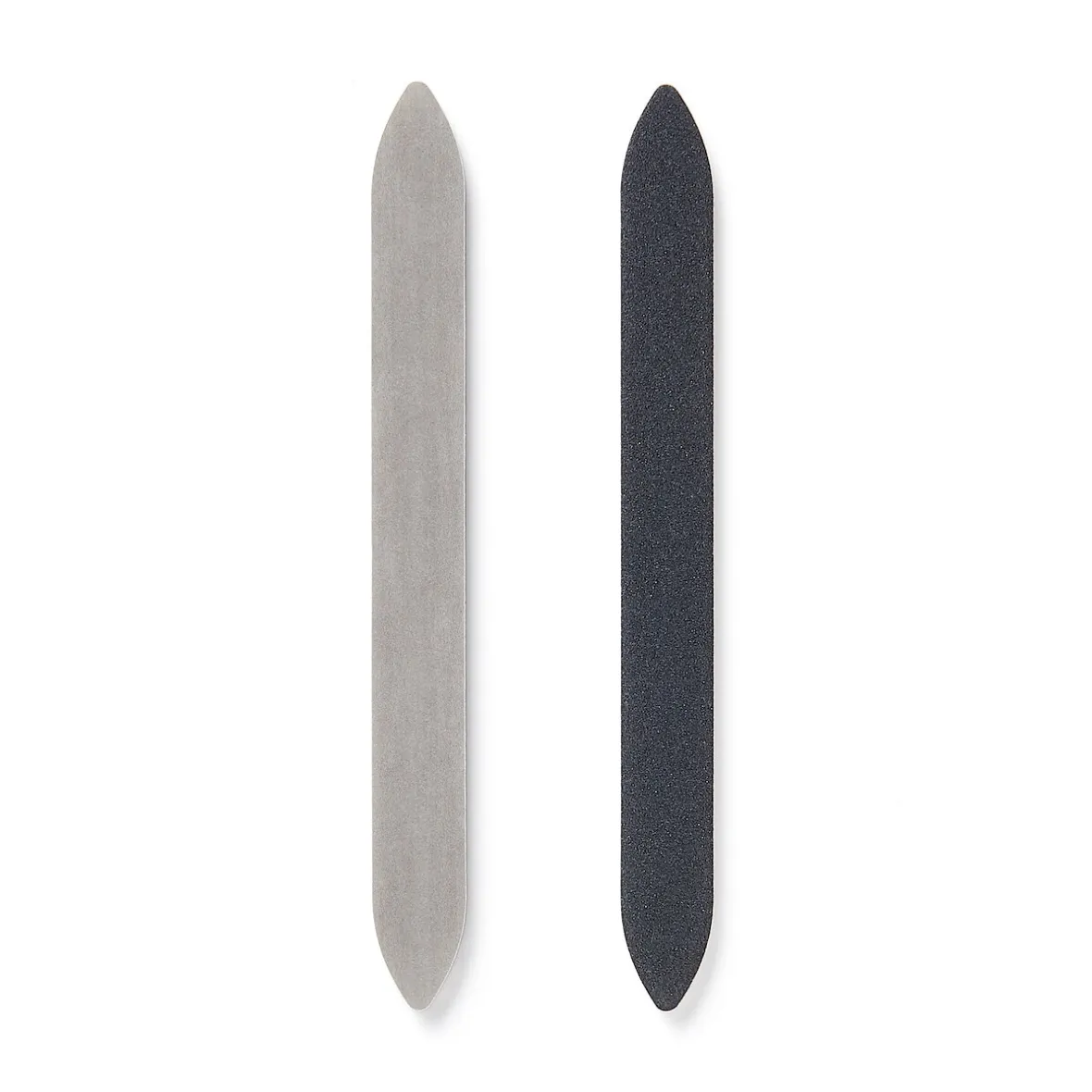 New Muji Lime à ongles de type grossier