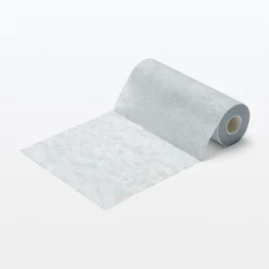New Muji Lingettes de nettoyage pour la cuisine et la salle de bain ‐ 30 lingettes